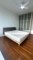 Citylights (D8), Condominium #486673091